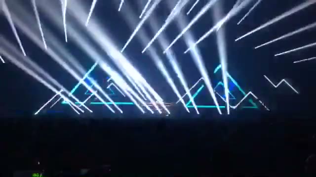 Bassleader