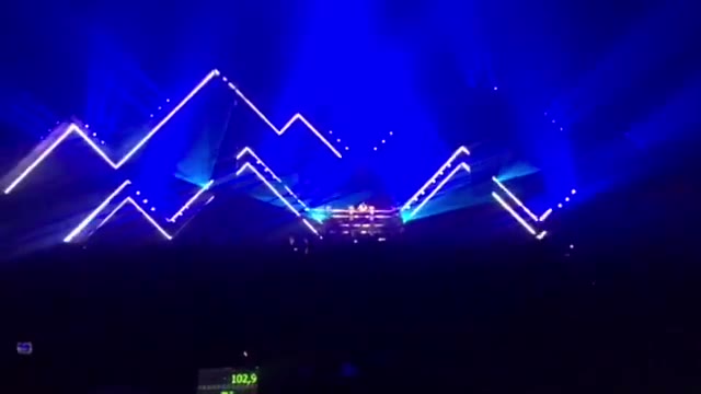 Bassleader