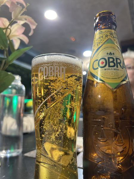 Benidorm