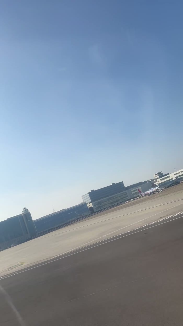 Benidorm
