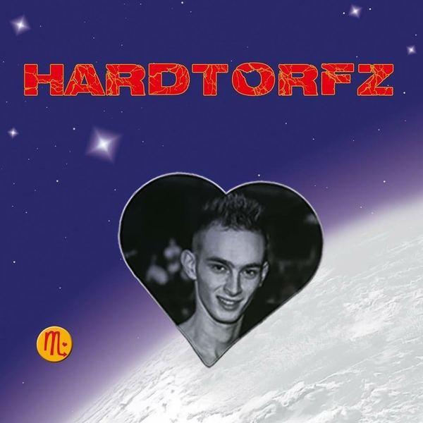 Hardtorfz
