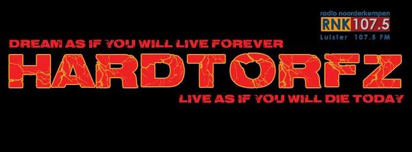 Hardtorfz