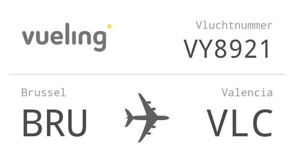 Valencia