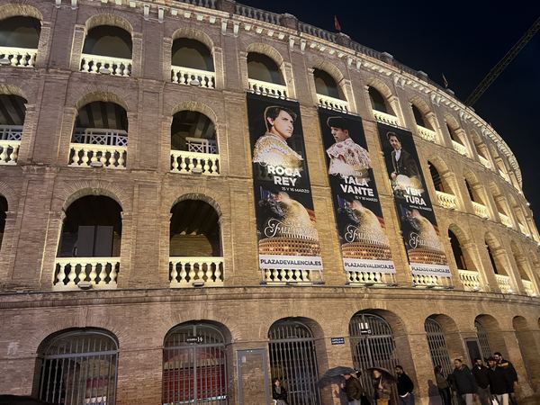 Valencia