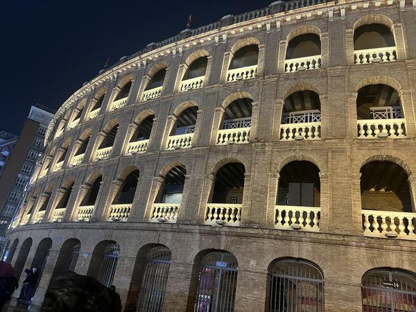 Valencia