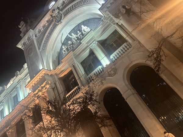 Valencia