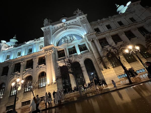 Valencia