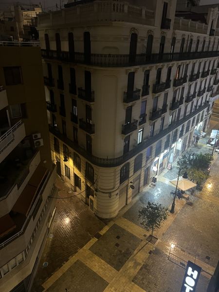 Valencia