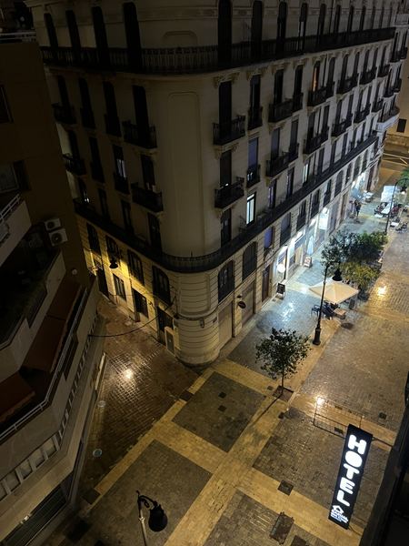 Valencia