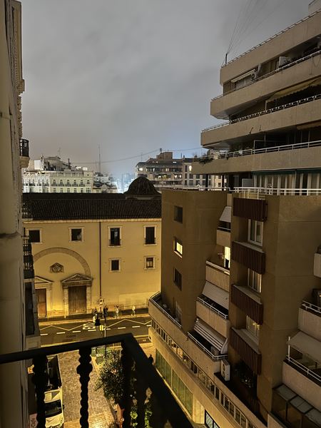 Valencia