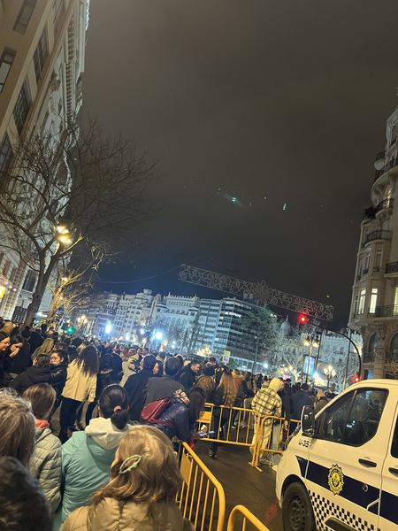 Valencia