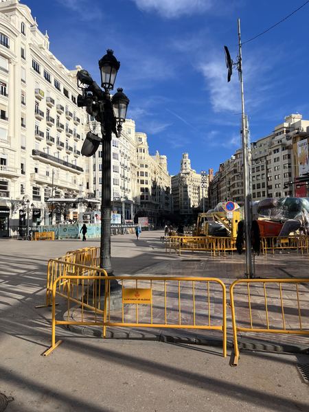 Valencia