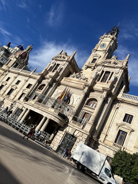 Valencia