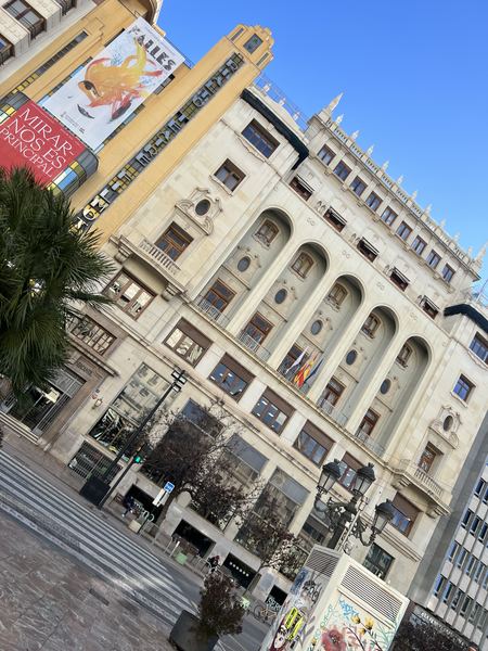 Valencia