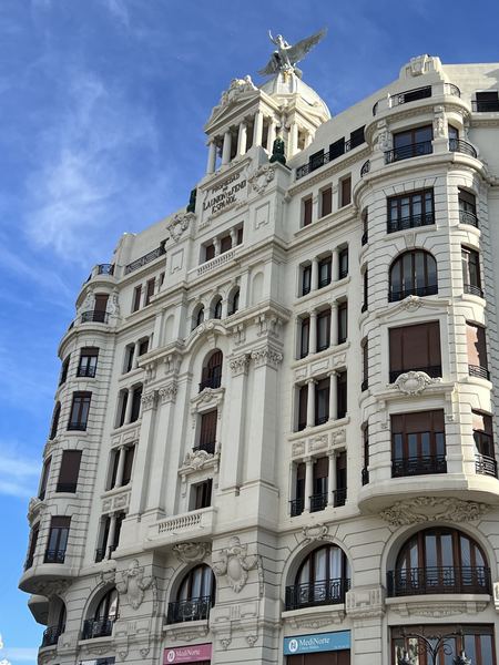 Valencia