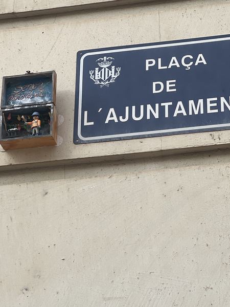 Valencia