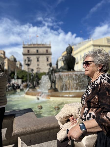 Valencia
