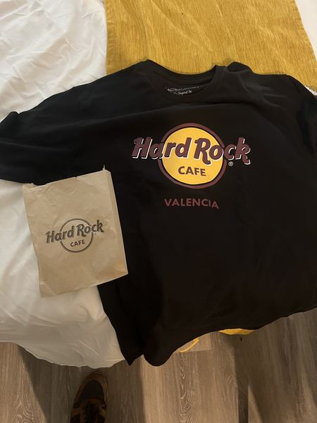 Valencia