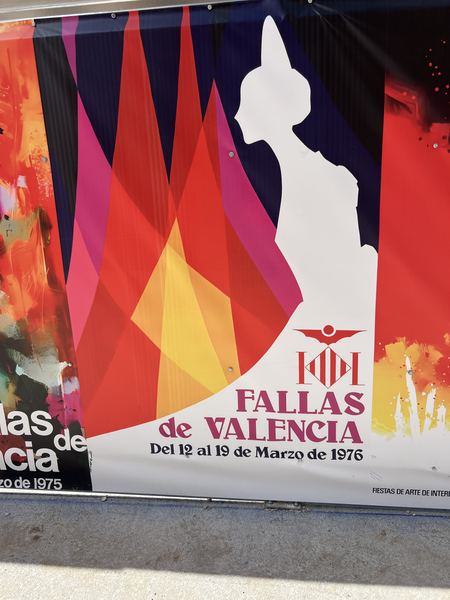 Valencia
