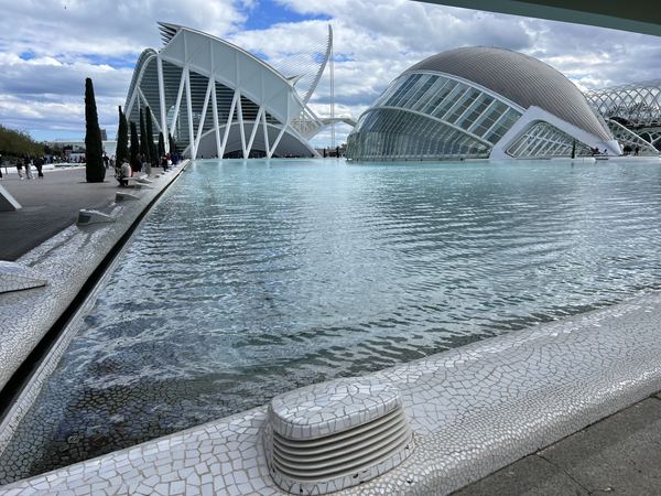 Valencia