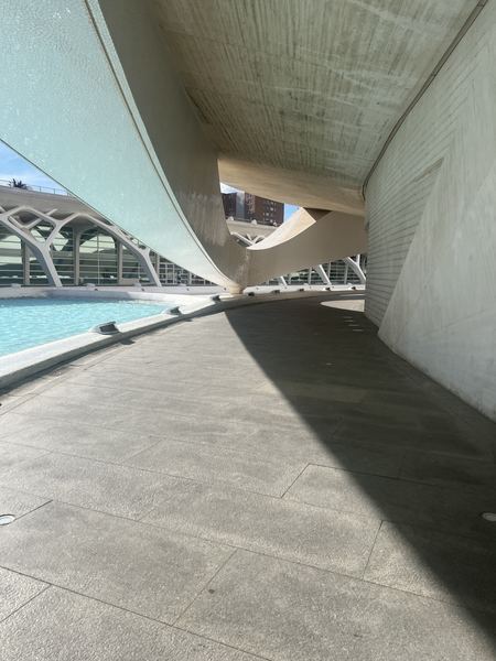 Valencia