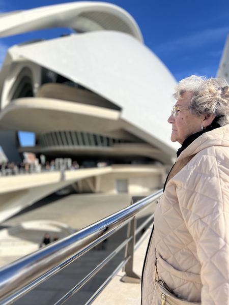 Valencia