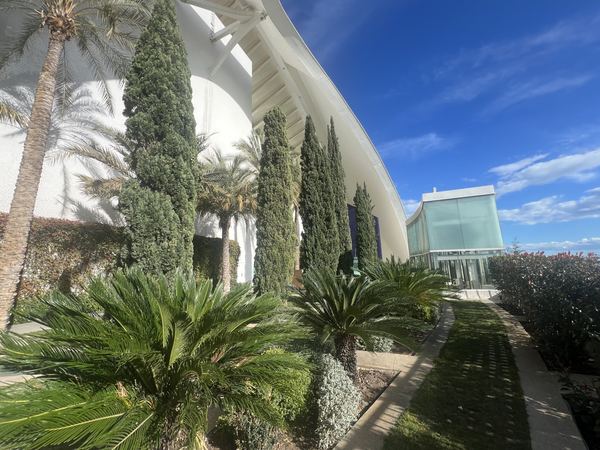 Valencia