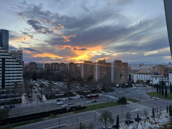 Valencia