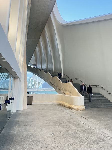 Valencia