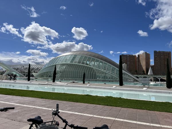 Valencia