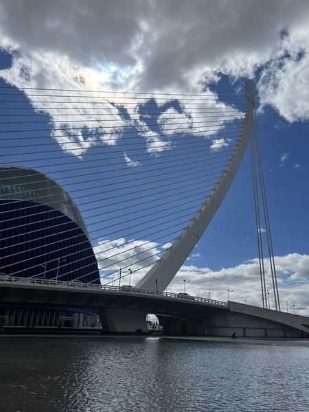 Valencia