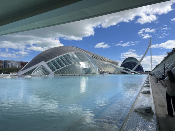 Valencia