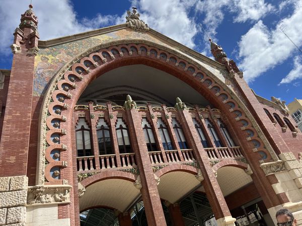 Valencia