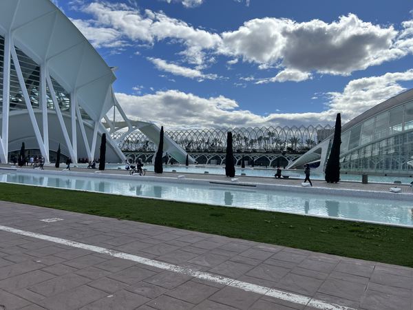 Valencia