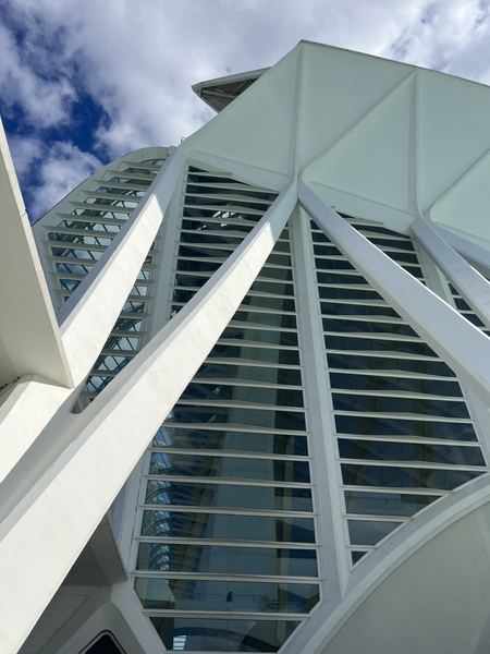 Valencia