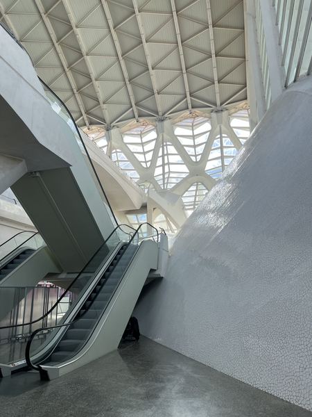 Valencia