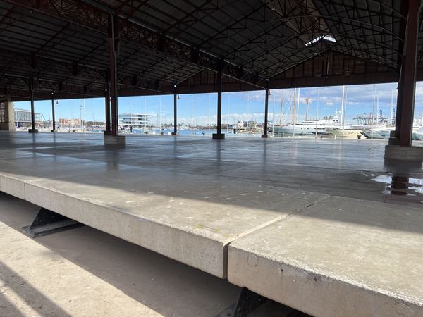 Valencia