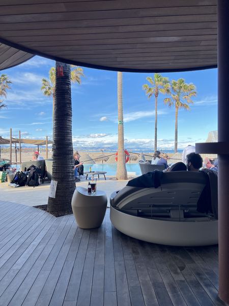 Valencia