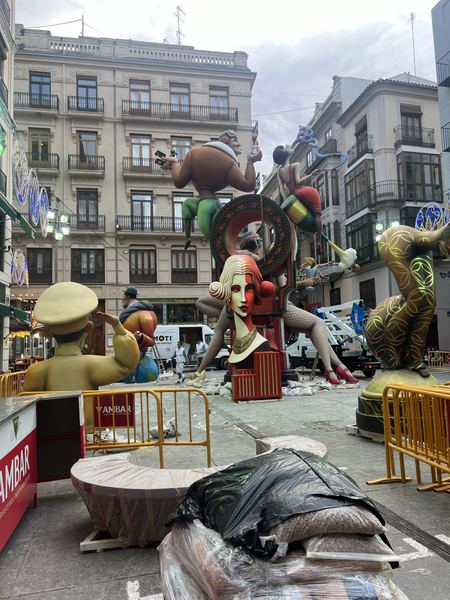 Valencia