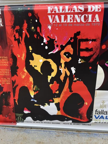 Valencia