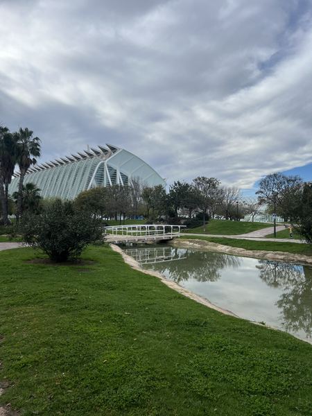 Valencia