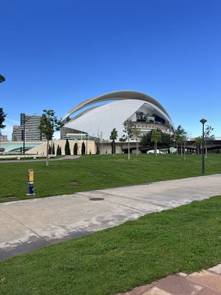 Valencia