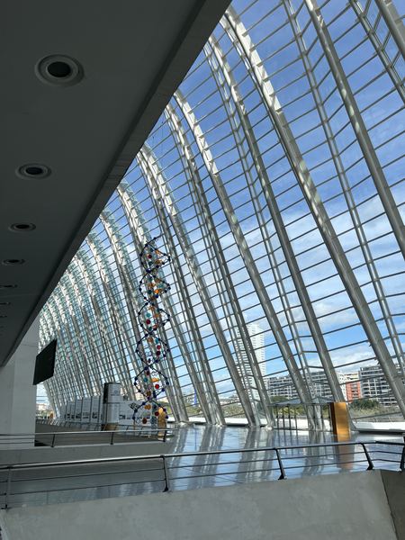Valencia