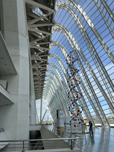 Valencia