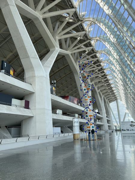 Valencia