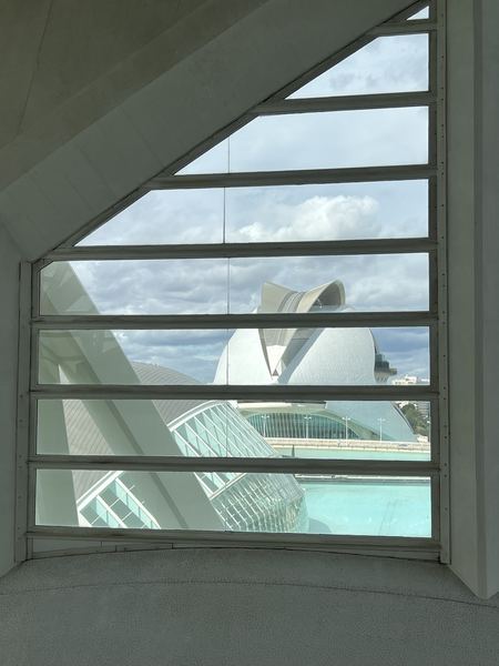 Valencia