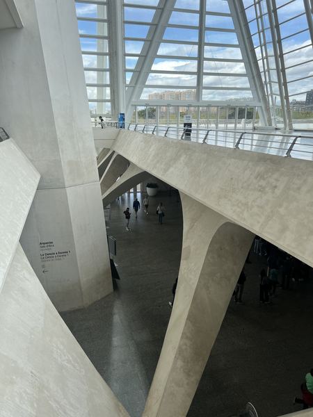 Valencia