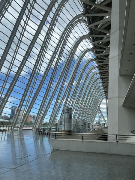 Valencia