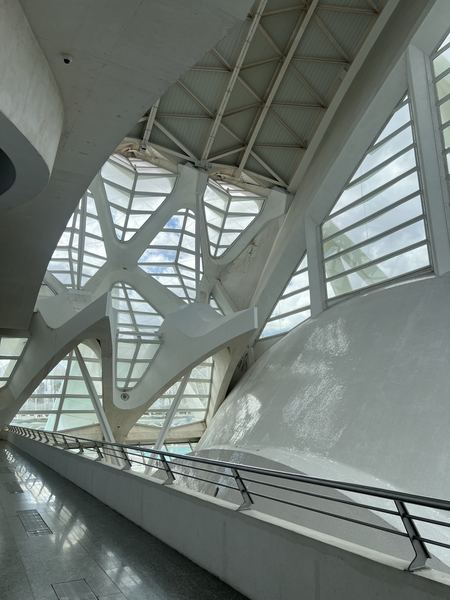 Valencia