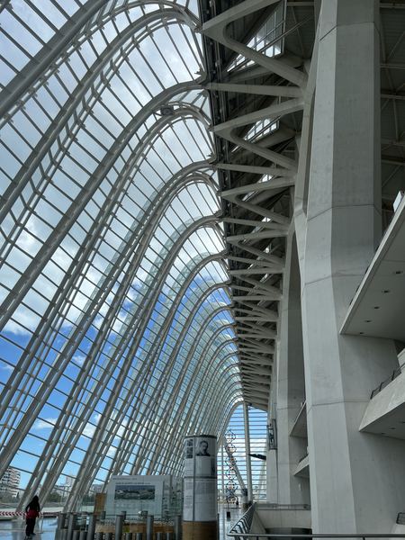 Valencia